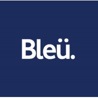 Bleu by Sirona logo - Similar company to Sirona