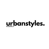 Urban Styles Agency logo - Similar company to Void Gmbh