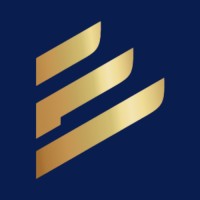 Echelon Private Wealth LLC logo - Similar company to Berens Blonstein Plc