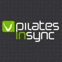 Pilates Insync logo - Similar company to Pilates On George