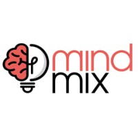MindMix snc logo - Similar company to Sva Communication