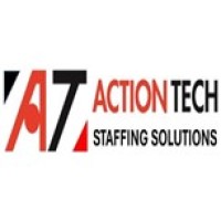 Action Technology, LLC logo - Similar company to Action Technology