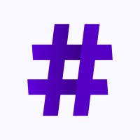 Trivart - Soluções em Brindes Corporativos logo - Similar company to Pepperone - Brindes Promocionais