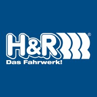 H&R Spezialfedern GmbH & Co. KG logo - Similar company to Lectureless