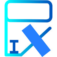 Photonect Interconnect Solutions logo - Similar company to Ehs Risk Management