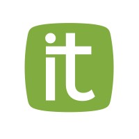 Integratec logo - Similar company to Integra Tec Industria E Comercio Ltda