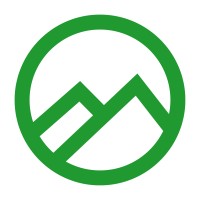 Onthia Business Consulting logo - Similar company to Clario.Mx
