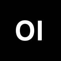 Outside Influences LLC logo - Similar company to Iqbal Khan