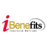 iBenefits Insurance Services, LLC. logo - Similar company to Specialized Contract Administrators - Third Party Administration