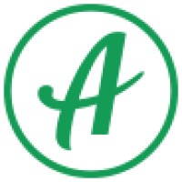 Agrando logo - Similar company to Everleaf