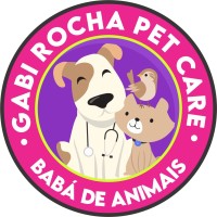 Gabi Rocha Pet Care