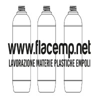Flaconificio Empolese srl logo - Similar company to Mannucci Packaging