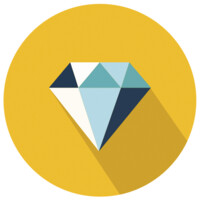 Jewelpay