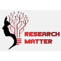 Research Matter logo - Similar company to Sustainable Business Development