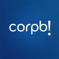 Corpb! Educação Executiva logo - Similar company to Blueprintt