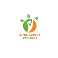 Mithaahara Wellness logo - Similar company to Frigoscan Post Harvest Technologies Private Limited
