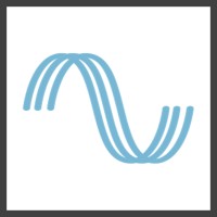 Wavelength logo - Similar company to Plaibook