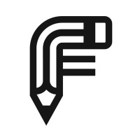 F-Media Ca