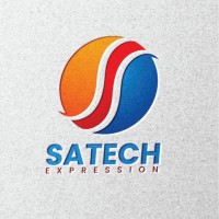 SATECH EXPRESSION logo - Similar company to Brights Plus