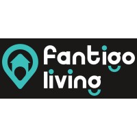 Fantigo Living