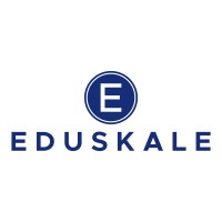 Eduskale