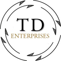 TDE Leadership | Building Leaders at all levels of your Organization