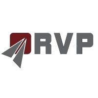 RVP Tecnologia e Engenharia de Trânsito logo - Similar company to Newera Technology