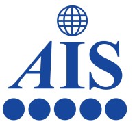 Advanced International Services logo - Similar company to Aros Shipping Aps