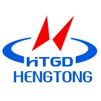 Hengtong Submarine Power Cable logo - Similar company to Comverge Tecnologías