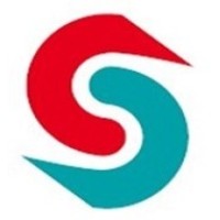 MROC Japan Inc. logo - Similar company to Creative Touch Japan