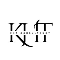 KHT Consultancy logo - Similar company to Hermesnet Ltd