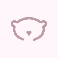 Bubaa logo - Similar company to Vive Game4Planet