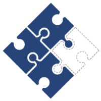 BRUNEAU CONSEIL - Avocat d'affaires logo - Similar company to Bni Hexagone Pulse