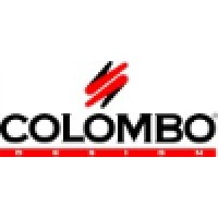 Colombo Design S.p.A. logo - Similar company to T·Cop