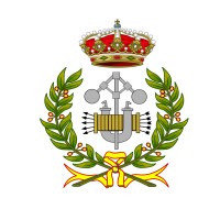 ETSII UPM logo - Similar company to Etsime-Upm