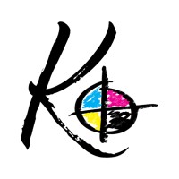 Kiel Kreatives