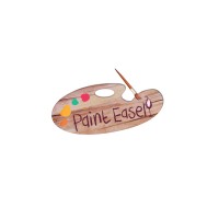 Paint Easely logo - Similar company to The Safety Maintenance Company Limited