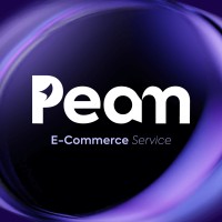 Peam