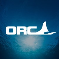 Orca Online logo - Similar company to 3Pa Paramount Plastic Processing