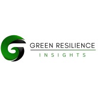 Green Resilience Insights logo - Similar company to David Green