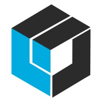 Wesolvd logo - Similar company to Bite Buddy Ai