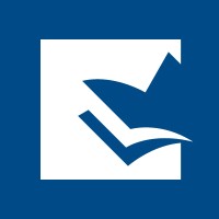 Whitby Public Library logo - Similar company to Pickering Public Library
