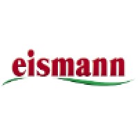 Eismann, Spol. S R. O.