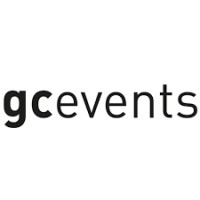 gcevents logo - Similar company to WHITELABEL foundation