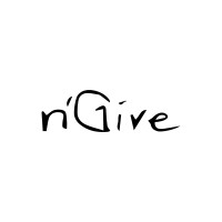 N'Give