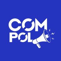 ComPol logo - Similar company to Compol