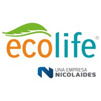 Ecolife S.A. logo - Similar company to Goodapps.Ok