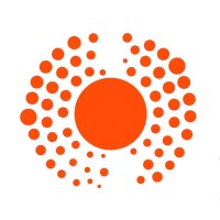 Círculo Iberoamericano del Retail | CIR logo - Similar company to Asociación Española Del Retail Aer