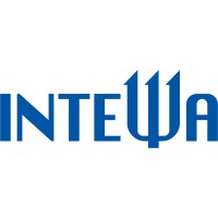 INTEWA GmbH logo - Similar company to De De Consulting Services