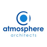 Atmosphere Architects